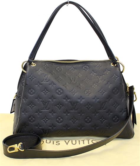 lv pures|Black Handbags Handbags .